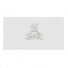 地球3300-1KN95濾棉