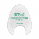 保為康3803KN95防塵濾棉