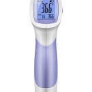 華盛昌DT-8806H非接觸紅外額溫槍