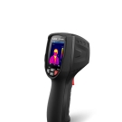 華盛昌DT-870L-8 80*80專業型熱像儀 華盛昌DT-870L-8 80*80專業型熱像儀