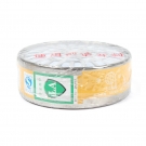 地球2001-7防酸性氣體濾毒盒