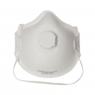 麥特瑞Envi-910FV杯狀帶閥防塵口罩