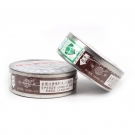 地球2003防有機氣體濾毒盒