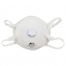 麥特瑞MKD330Vra杯狀帶閥防塵口罩