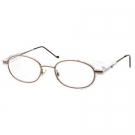 羿科60200213-50 Mars防刮安全眼鏡