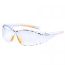 羿科60200270 Firewing防沖擊安全眼鏡