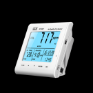 華盛昌DT-802D臺式空氣二氧化碳監測儀 華盛昌DT-802D臺式空氣二氧化碳監測儀