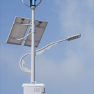 華盛昌DT-D01空氣質量監測站 華盛昌DT-D01空氣質量監測站