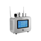 華盛昌DT-D02微型空氣監測站 華盛昌DT-D02微型空氣監測站