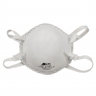 麥特瑞MKP2SLa杯狀防塵口罩