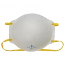 麥特瑞ET-P1杯狀防塵口罩