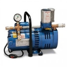 羿科60423830-01便攜式呼吸器空氣泵