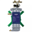 羿科60423830-41四人用空氣過(guò)濾器