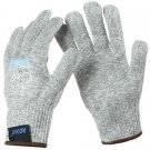 羿科60619304 ACT5耐磨防切割手套