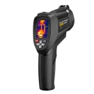 華盛昌DT-9868H專業型紅外熱成像測溫儀