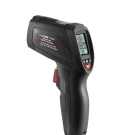 華盛昌DT-8876專業型中高溫環形激光紅外測溫儀