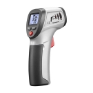 華盛昌DT-812迷你型紅外線測溫儀 華盛昌DT-812迷你型紅外線測溫儀