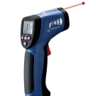 華盛昌DT-8856無線USB接口二合一紅外線測溫儀 華盛昌DT-8856無線USB接口二合一紅外線測溫儀