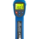 華盛昌DT-8812H基本型紅外線測溫儀 華盛昌DT-8812H基本型紅外線測溫儀