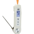 華盛昌IR-95食品溫度計 華盛昌IR-95食品溫度計