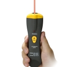 華盛昌IR-82非接觸式的紅外測溫儀 華盛昌IR-82非接觸式的紅外測溫儀