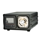 華盛昌BX-150便攜式紅外校正源 華盛昌BX-150便攜式紅外校正源