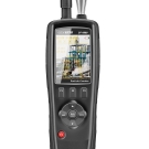 華盛昌DT-9880M五合一PM2.5粉塵顆粒物空氣質量檢測儀 華盛昌DT-9880M五合一PM2.5粉塵顆粒物空氣質量檢測儀
