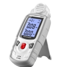 華盛昌DT-900A甲醛快速篩選儀 華盛昌DT-900A甲醛快速篩選儀