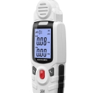 華盛昌DT-900C甲醛快速篩選儀 華盛昌DT-900C甲醛快速篩選儀