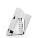 華盛昌DT-802臺式空氣二氧化碳監測儀 華盛昌DT-802臺式空氣二氧化碳監測儀