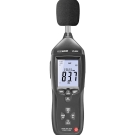 華盛昌DT-8852高精度噪音計