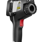 華盛昌DT-9875專業型紅外熱像儀 華盛昌DT-9875專業型紅外熱像儀