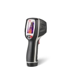 華盛昌DT-860Y 50Hz智能雙模式紅外熱像儀 華盛昌DT-860Y 50Hz智能雙模式紅外熱像儀