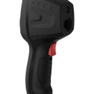 華盛昌DT-871 80*80專業型熱像儀 華盛昌DT-871 80*80專業型熱像儀