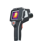 華盛昌DB-740短波高溫熱成像儀 華盛昌DB-740短波高溫熱成像儀
