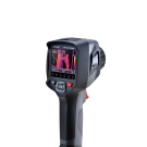 華盛昌DT-9887H工業智能型紅外熱像儀 華盛昌DT-9887H工業智能型紅外熱像儀
