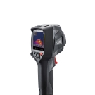 華盛昌DT-986經濟型紅外熱像儀 華盛昌DT-986經濟型紅外熱像儀