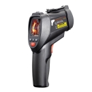 華盛昌DT-9861專業型紅外測溫儀