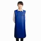 康諧醫療KX-4反穿鉛背心