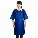 康諧醫療KX-2反穿鉛膠衣