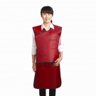 康諧醫療KX-6防護套裙