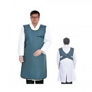 康諧醫(yī)療KX-7單面防護(hù)裙