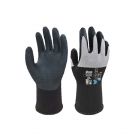 多給力WG-555防刺耐磨勞保手套