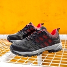 羿科60725830運動防滑安全鞋