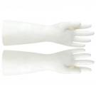 多給力WG-5500防油耐酸堿防化手套