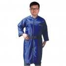 康諧醫(yī)療KX-10正穿長(zhǎng)袖雙面防護(hù)衣