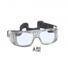 康諧醫(yī)療KX-46運動型鉛眼鏡