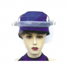 康諧醫療KX-29防護面罩