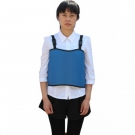 康諧醫療KX-31 A型乳腺防護圍裙 康諧醫療KX-31 A型乳腺防護圍裙