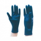 康諧醫療KX-15介入放射防護手套